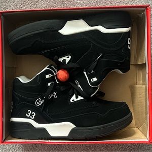 Ewing Athletics Ewing Guard Sneaker